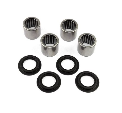 TOURMAX ZESTAW NAPRAWCZY WAHACZA KAWASAKI GPZ 900R '84-'94 (MADE IN JAPAN) TOURMAX