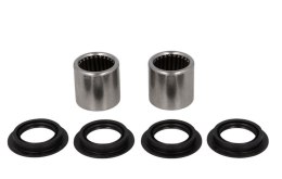 TOURMAX ZESTAW NAPRAWCZY WAHACZA KAWASAKI KLR 250 85-96, KLR 600 84-86, KLR 650 87-06 (MADE IN JAPAN) TOURMAX