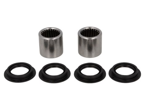 TOURMAX ZESTAW NAPRAWCZY WAHACZA KAWASAKI KLR 250 85-96, KLR 600 84-86, KLR 650 87-06 (MADE IN JAPAN) TOURMAX