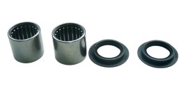 TOURMAX ZESTAW NAPRAWCZY WAHACZA KAWASAKI KZ 400/440 (MADE IN JAPAN) TOURMAX