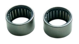 TOURMAX ZESTAW NAPRAWCZY WAHACZA KAWASAKI KZ 400B/C/H '78-'79, KZ 440LTD '80-'84 (MADE IN JAPAN) TOURMAX