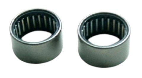 TOURMAX ZESTAW NAPRAWCZY WAHACZA KAWASAKI KZ 400B/C/H '78-'79, KZ 440LTD '80-'84 (MADE IN JAPAN) TOURMAX