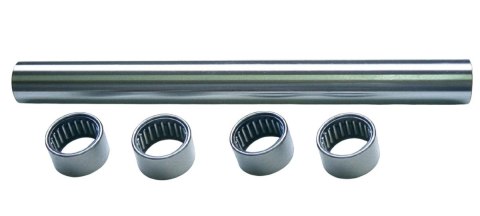 TOURMAX ZESTAW NAPRAWCZY WAHACZA KAWASAKI Z 1000 '77-80 (MADE IN JAPAN) TOURMAX