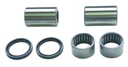 TOURMAX ZESTAW NAPRAWCZY WAHACZA KAWASAKI Z 1000 '81-83, Z 750'82-84 (MADE IN JAPAN) TOURMAX