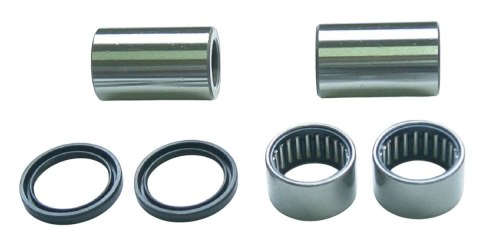 TOURMAX ZESTAW NAPRAWCZY WAHACZA KAWASAKI Z 1000 '81-83, Z 750'82-84 (MADE IN JAPAN) TOURMAX