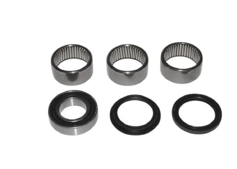 TOURMAX ZESTAW NAPRAWCZY WAHACZA KAWASAKI ZX-7 '91-95 (MADE IN JAPAN) TOURMAX