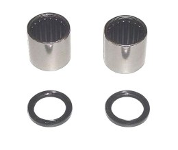 TOURMAX ZESTAW NAPRAWCZY WAHACZA SUZUKI DR 350 '90-98, 650SE '96-00, (MADE IN JAPAN) TOURMAX