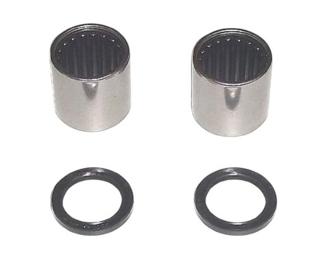 TOURMAX ZESTAW NAPRAWCZY WAHACZA SUZUKI DR 350 '90-98, 650SE '96-00, (MADE IN JAPAN) TOURMAX