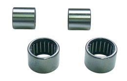 TOURMAX ZESTAW NAPRAWCZY WAHACZA SUZUKI DR 600S '85-87, 600R '86-89, DR 650S '92-93, 650RE/SE '94-95, VS 800 '92-03 (MADE IN JAP TOURMAX