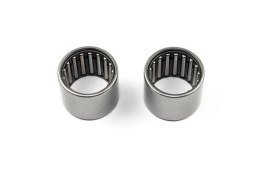 TOURMAX ZESTAW NAPRAWCZY WAHACZA YAMAHA FZR 1000 '89-'93, GTS1000 '93-'98, SZR660 (MADE IN JAPAN) TOURMAX