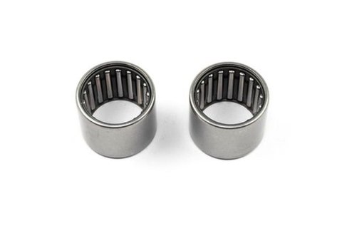 TOURMAX ZESTAW NAPRAWCZY WAHACZA YAMAHA FZR 1000 '89-'93, GTS1000 '93-'98, SZR660 (MADE IN JAPAN) TOURMAX