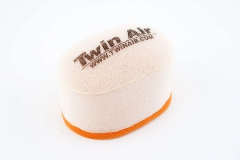 TWIN AIR FILTR POWIETRZA SUZUKI LT 160 QUADRUNNER '91-'05 TWINAIR