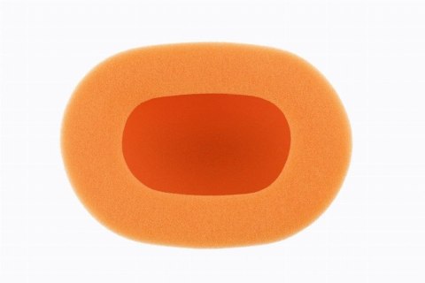 TWIN AIR FILTR POWIETRZA SUZUKI LT 160 QUADRUNNER '91-'05 TWINAIR