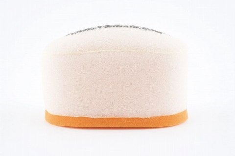 TWIN AIR FILTR POWIETRZA SUZUKI LT 160 QUADRUNNER '91-'05 TWINAIR