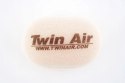 TWIN AIR FILTR POWIETRZA SUZUKI LT 160 QUADRUNNER '91-'05 TWINAIR