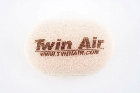 TWIN AIR FILTR POWIETRZA SUZUKI LT 160 QUADRUNNER '91-'05 TWINAIR