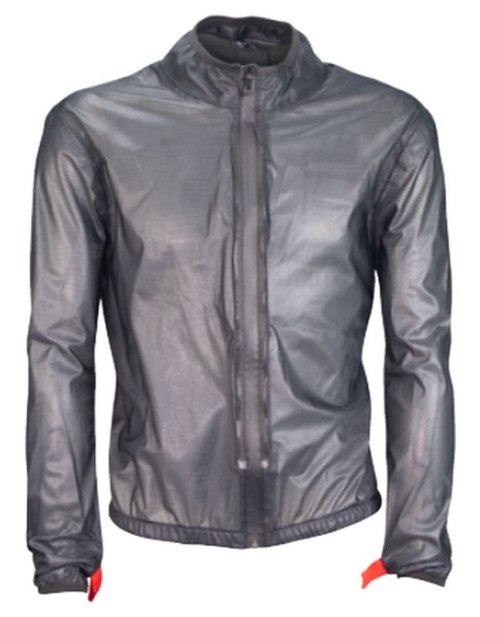 UFO 2025/04 KURTKA ACRON URBAN MĘSKA SOFTSHELL / AIRNET Z WYPINANĄ, ODDYCHAJĄCA, WIATRO I WODOSZCZELNĄ MEMBRANĄ KOLOR CZARNY ROZ UFO