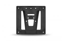 UFO ŚLIZG ŁAŃCUCHA HUSQVARNA TC 85 '25 KOLOR CZARNY UFO