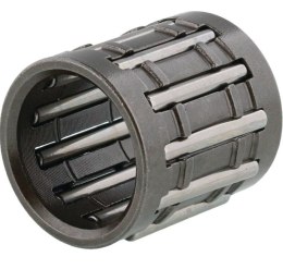 VERTEX 2025/06 ŁOŻYSKO GŁÓWKI KORBOWODU (IGIEŁKOWE) HONDA CR 125 R '79-'84, SUZUKI RM 125 '80-'84 (14X18X20MM) VERTEX