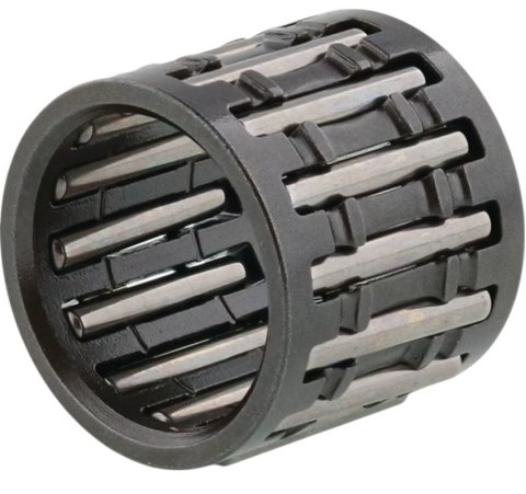 VERTEX 2025/06 ŁOŻYSKO GŁÓWKI KORBOWODU (IGIEŁKOWE) HONDA CR 125 R '88-'07, KAWASAKI KX 125 '94-'97, YAMAHA YZ / WR 125 '01-'25, VERTEX