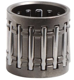 VERTEX 2025/06 ŁOŻYSKO GŁÓWKI KORBOWODU (IGIEŁKOWE) HONDA CR 250 R '84-'07, ATC 250 R '85-'86, TRX 250 R '86, YAMAHA YZ 250 '99- VERTEX