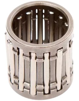 VERTEX 2025/06 ŁOŻYSKO GŁÓWKI KORBOWODU (IGIEŁKOWE) HONDA CR 500 R '84-'01 (20X25X27,8MM) VERTEX