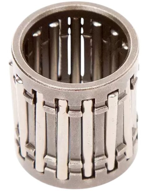 VERTEX 2025/06 ŁOŻYSKO GŁÓWKI KORBOWODU (IGIEŁKOWE) HONDA CR 500 R '84-'01 (20X25X27,8MM) VERTEX