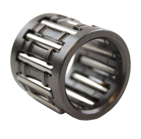 VERTEX 2025/06 ŁOŻYSKO GŁÓWKI KORBOWODU (IGIEŁKOWE) KAWASAKI KX 125 '79-'93, KDX 200 '89-'06, KDX 220 '97-'05 (16X21X19,5MM) VERTEX