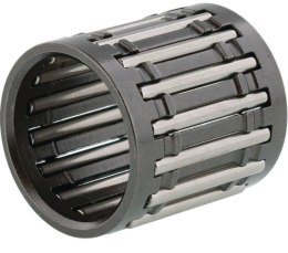 VERTEX 2025/06 ŁOŻYSKO GŁÓWKI KORBOWODU (IGIEŁKOWE) KAWASAKI KX 250 '78-'08, KDX 250 '91-'94, JS 650 '87-'93 (18X22X23,6MM) VERTEX