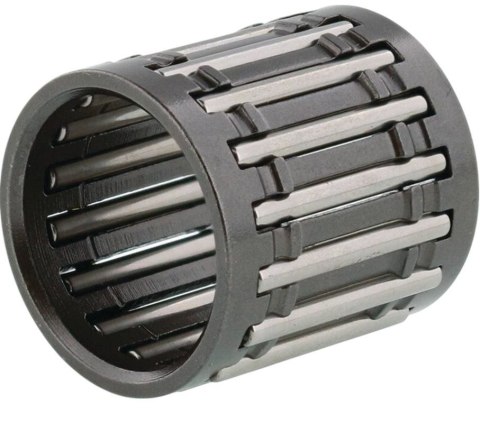 VERTEX 2025/06 ŁOŻYSKO GŁÓWKI KORBOWODU (IGIEŁKOWE) KAWASAKI KX 250 '78-'08, KDX 250 '91-'94, JS 650 '87-'93 (18X22X23,6MM) VERTEX