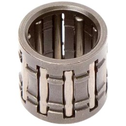 VERTEX 2025/06 ŁOŻYSKO GŁÓWKI KORBOWODU (IGIEŁKOWE) KAWASAKI KX 60 '83-'03, KX 65 '00-'25, SUZUKI RM 65 '03-'05 (12X16X15,3MM) VERTEX