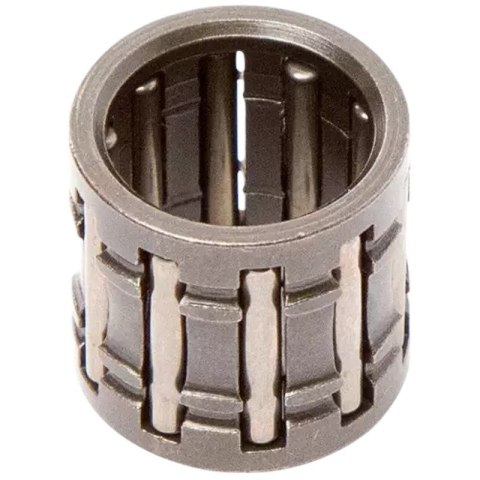 VERTEX 2025/06 ŁOŻYSKO GŁÓWKI KORBOWODU (IGIEŁKOWE) KAWASAKI KX 60 '83-'03, KX 65 '00-'25, SUZUKI RM 65 '03-'05 (12X16X15,3MM) VERTEX