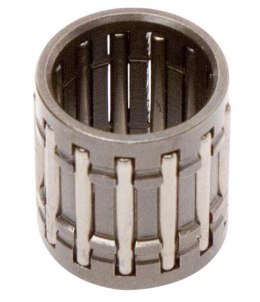 VERTEX 2025/06 ŁOŻYSKO GŁÓWKI KORBOWODU (IGIEŁKOWE) KAWASAKI KX 80 / 85 '82-'25, KX 100 '85-'21, KX 112 '22-'25 (14X18X17,5MM) VERTEX