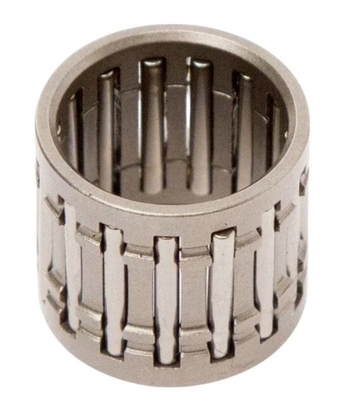 VERTEX 2025/06 ŁOŻYSKO GŁÓWKI KORBOWODU (IGIEŁKOWE) KTM EXC 250 / 300 TPI '18-'25, EXC 250 '00-'18, EXC 300 '90-'10, XC / XC-W 3 VERTEX