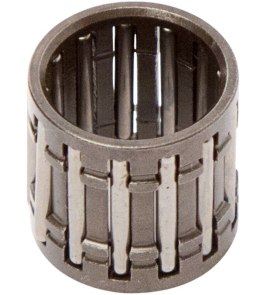 VERTEX 2025/06 ŁOŻYSKO GŁÓWKI KORBOWODU (IGIEŁKOWE) KTM SX 50 '00-'25, SX 50 JR '06-'08, SX 50 PRO JR / SR '04-'05, HUSQVARNA TC VERTEX