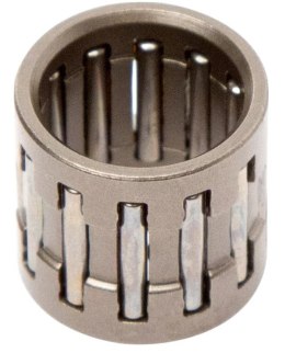 VERTEX 2025/06 ŁOŻYSKO GŁÓWKI KORBOWODU (IGIEŁKOWE) KTM SX 85 '03-'25, SX 105 '04-'11, HUSQVARNA TC 85 '14-'25, GAS GAS MC 85 '2 VERTEX