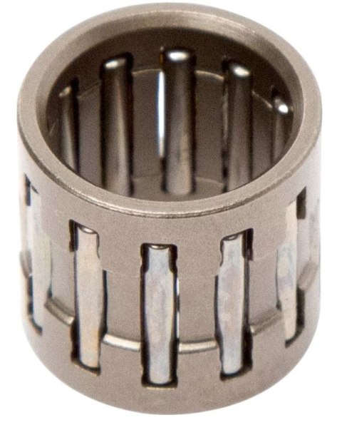 VERTEX 2025/06 ŁOŻYSKO GŁÓWKI KORBOWODU (IGIEŁKOWE) KTM SX 85 '03-'25, SX 105 '04-'11, HUSQVARNA TC 85 '14-'25, GAS GAS MC 85 '2 VERTEX