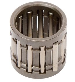 VERTEX 2025/06 ŁOŻYSKO GŁÓWKI KORBOWODU (IGIEŁKOWE) SUZUKI RM 250 '89-'18, RMX 250 '89-'95, YAMAHA YZ 250 '83-'98 (18X23X22MM) VERTEX