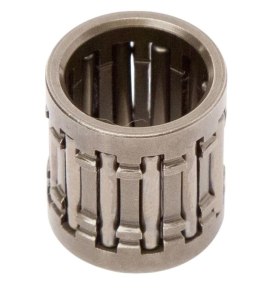 VERTEX 2025/06 ŁOŻYSKO GŁÓWKI KORBOWODU (IGIEŁKOWE) YAMAHA BLASTER 200 '88-'06, BANSHEE 350 '87-'06 (16X21X22,5MM) VERTEX