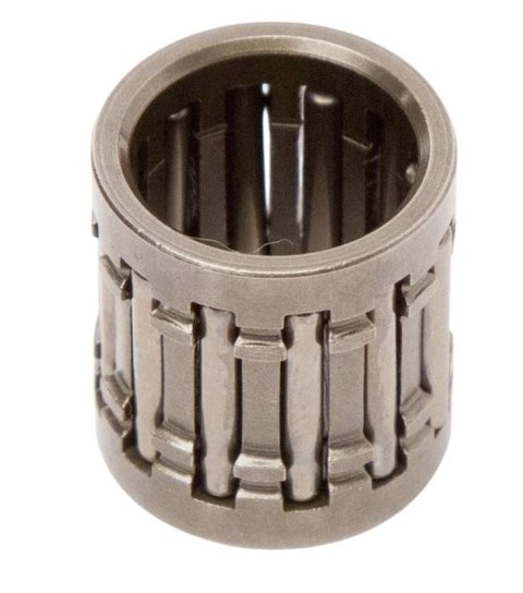 VERTEX 2025/06 ŁOŻYSKO GŁÓWKI KORBOWODU (IGIEŁKOWE) YAMAHA BLASTER 200 '88-'06, BANSHEE 350 '87-'06 (16X21X22,5MM) VERTEX