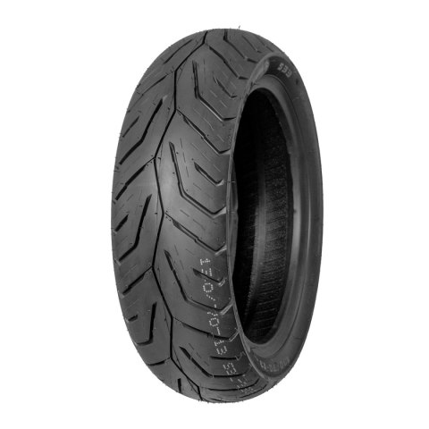 WANDA OPONA 110/70-12 S33F 47P 4PR TL PRZÓD DOT 14/2025 WANDA