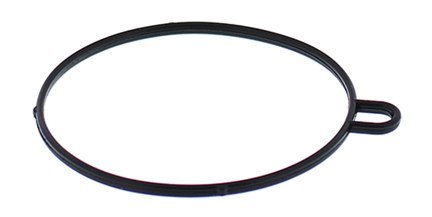 ALL BALLS USZCZELKA KOMORY PŁYWAKOWEJ GAŹNIKA HONDA CRF70F 04-12, TRX125 85-86, TRX70 86-87, TRX90 93-19, KAWASAKI KLX110 02-19,