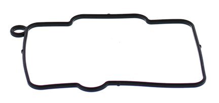 ALL BALLS USZCZELKA KOMORY PŁYWAKOWEJ GAŹNIKA KAWASAKI KX125 98-00, KX250 98-07, KTM SX 250 00-01, SUZUKI RM125 99-00, RM250 98-