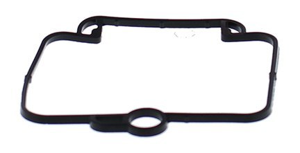 ALL BALLS USZCZELKA KOMORY PŁYWAKOWEJ GAŹNIKA KTM 640 98-07, SUZUKI DR350SE 90-99, DR650SE 90-17, GS500 89-00, GSX/GSXR 600/750/