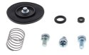 ALL BALLS ZESTAW NAPRAWCZY POMPKI PRZYŚPIESZANIA HONDA CRF150R 07-09, CRF150RB 07-09, CRF250R 04-09, CRF250X 04-06, CRF450R 02-0
