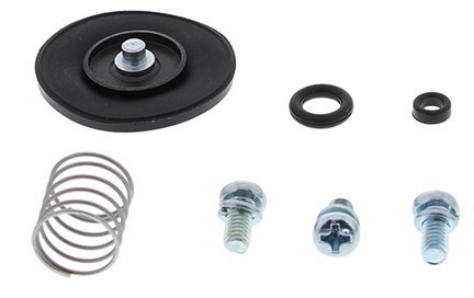 ALL BALLS ZESTAW NAPRAWCZY POMPKI PRZYŚPIESZANIA HONDA CRF150R 07-09, CRF150RB 07-09, CRF250R 04-09, CRF250X 04-06, CRF450R 02-0