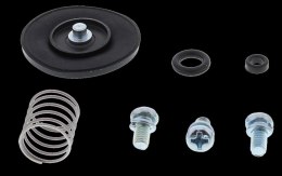 ALL BALLS ZESTAW NAPRAWCZY POMPKI PRZYŚPIESZANIA HONDA CRF150R 07-09, CRF150RB 07-09, CRF250R 04-09, CRF250X 04-06, CRF450R 02-0