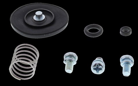 ALL BALLS ZESTAW NAPRAWCZY POMPKI PRZYŚPIESZANIA HONDA CRF150R 07-09, CRF150RB 07-09, CRF250R 04-09, CRF250X 04-06, CRF450R 02-0