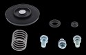 ALL BALLS ZESTAW NAPRAWCZY POMPKI PRZYŚPIESZANIA HONDA CRF150R 12-18, CRF150RB 12-18, CRF250X 07-17, CRF450R 07-08, CRF450X 08-1