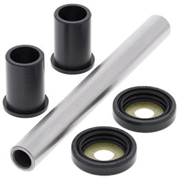 ALL BALLS ZESTAW NAPRAWCZY WAHACZA PRZEDNIEGO GÓRNEGO (A-ARM) HONDA TRX 500FA '01-'15, 500FE '05-'13, 500FM '05-'13, 500TM '05-'